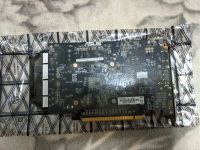 Лот: 16707167. Фото: 2. Видеокарта Gtx 750ti. Комплектующие