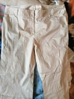 Лот: 16103984. Фото: 2. Вещи с Европы. Качественные. В... Женская одежда