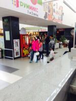 Лот: 6133226. Фото: 2. Вендинг. Торговый автомат. Призовой... Оборудование