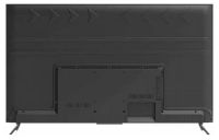 Лот: 20738737. Фото: 6. Телевизор Haier 58 Smart TV S5