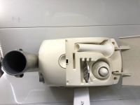 Лот: 14613703. Фото: 2. Мясорубка Moulinex DKA2. Мелкая бытовая техника