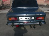 Лот: 3311864. Фото: 4. продам Ваз 2106