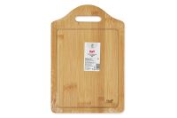 Лот: 25059169. Фото: 4. Доска разделочная HOFF Eco. Красноярск