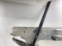 Лот: 24772595. Фото: 5. Стеклоподъемный механизм Audi...