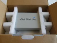 Лот: 9515820. Фото: 2. Garmin echoMAP CHIRP 93sv Эхолот-картплоттер... Рыбалка