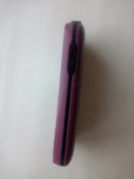 Лот: 18450856. Фото: 4. Телефон Nokia bl-5cb