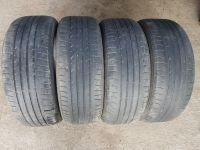 Лот: 14467859. Фото: 2. 225 55 R18 Bridgestone Dueler... Шины, Диски