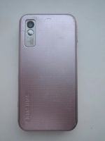 Лот: 10753817. Фото: 2. Samsung GT-S5230. Смартфоны, связь, навигация