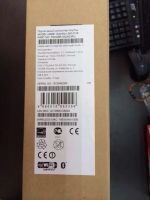 Лот: 3686888. Фото: 3. Продам НОВЫЙ ноутбук Toshiba L850-D1B... Компьютеры, оргтехника, канцтовары