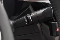 Лот: 19150461. Фото: 20. Toyota Corolla, XI (E160, E170...