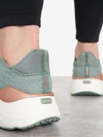 Лот: 25370463. Фото: 10. Кроссовки женские PUMA Softride...