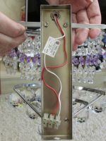 Лот: 17957319. Фото: 2. бра. Освещение