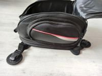 Лот: 17490584. Фото: 5. Кофр рюкзак для мотоцикла