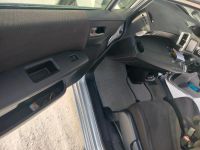 Лот: 25082032. Фото: 4. Honda freed