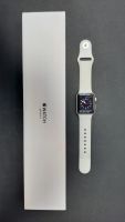 Лот: 18660835. Фото: 2. Apple watch 3 series 38 case. Смартфоны, связь, навигация