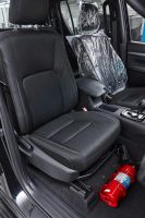 Лот: 21980557. Фото: 19. Toyota Hilux 2023