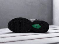 Лот: 16204748. Фото: 4. Кроссовки Nike Air Max Tailwind... Красноярск