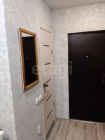 Лот: 25806050. Фото: 11. квартира , Красноярск проспект...