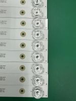 Лот: 21055249. Фото: 5. Новый комплект,0285,49HR332M04A3...