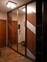 Лот: 5215819. Фото: 5. Столярное ателье. Изготовление...