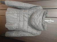 Лот: 16358766. Фото: 6. Пуховик