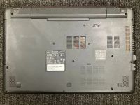 Лот: 24603108. Фото: 5. Б\У ноутбук Acer Aspire E5-571G...