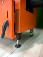 Лот: 23565315. Фото: 17. Котел proxmax (проксмакс) твердотопливный