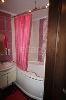 Лот: 25858086. Фото: 10. 2-комн. квартира , Красноярск...