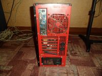 Лот: 8428905. Фото: 4. Игровой компьютер с отличным охлаждением... Красноярск