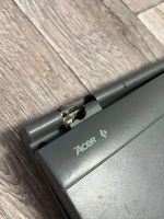 Лот: 19408147. Фото: 4. Винтажный ноутбук Acer. Красноярск