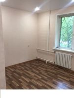 Лот: 15185872. Фото: 2. Продам 1-комн на Пашенном. Продажа
