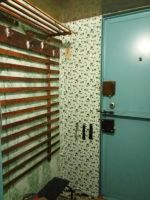 Лот: 6964945. Фото: 5. Сдам 1комн38м Академгородок 17а-пустая...