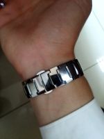 Лот: 9978149. Фото: 2. Часы Rado. Часы, аксессуары