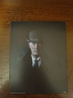 Лот: 19010122. Фото: 4. Игра The Dark Pictures. Triple... Красноярск
