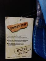 Лот: 7544192. Фото: 2. кулер чехол. Туризм