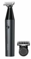 Лот: 25521993. Фото: 2. 🔥 Триммер Xiaomi UniBlade Trimmer... Мелкая бытовая техника