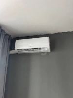Лот: 25398200. Фото: 3. квартира , Красноярск проспект... Недвижимость