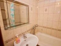 Лот: 10631418. Фото: 3. Уютная квартира в центре. Недвижимость