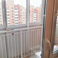 Лот: 25810527. Фото: 4. 2-комн. квартира , Красноярск... Красноярск
