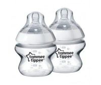 Лот: 11678015. Фото: 2. Бутылочка tommee tippee. Кормление и уход, гигиена