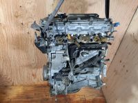 Лот: 19008213. Фото: 10. Двигатель Toyota Noah ZRR70W 3ZRFE...