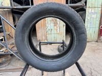 Лот: 25429526. Фото: 3. (1шт) 225-60-18 Pirelli Ice Zero... Авто, мото, водный транспорт