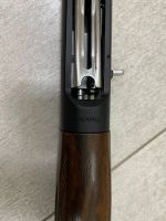 Лот: 18919462. Фото: 3. Ружье Benelli Franchi Pro fast... Туризм, охота, рыбалка, самооборона