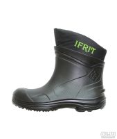 Лот: 13738683. Фото: 7. Полусапоги демисезонные Ифрит...