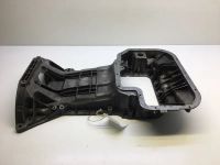 Лот: 20380435. Фото: 5. Поддон Mercedes-Benz M-Class 2001...