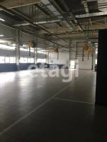 Лот: 25780633. Фото: 13. коммерческая , посёлок Солонцы...