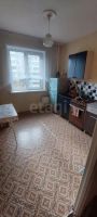 Лот: 25855414. Фото: 3. 2-комн. квартира , Красноярск... Недвижимость