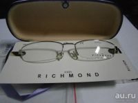 Лот: 12793055. Фото: 7. Женская оправа премиум от John...