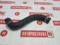 Лот: 20899459. Фото: 2. Шланг радиатора Toyota Porte NNP11... Автозапчасти