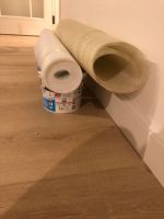 Лот: 19906663. Фото: 2. Отделочные материалы. Отделочные материалы